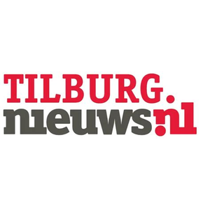 Tilburg Nieuws
